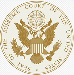 i-f113e9472a349ee944e5a6f514aa3a8e-supreme court seal final.jpg